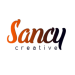 Best-logo-design