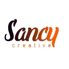 Best-logo-design